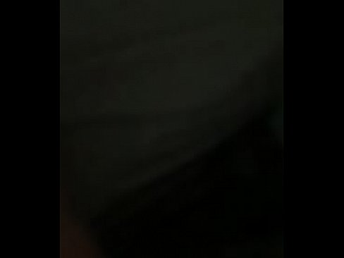 ❤️ 醫院護士熱婊子癌症 ❌ 他媽的視頻 在我們 ☑