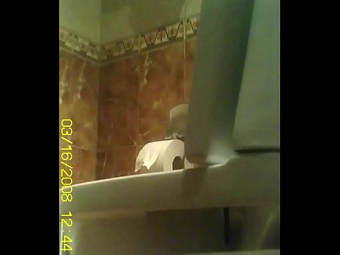 ❤️ 生命就這樣誕生了。流浪漢不想看到！只是嘗試一個新的微型攝像機。 ❌ 他媽的視頻 在我們 ☑