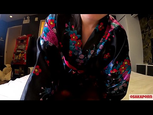 ❤️ 年輕的角色扮演女孩喜歡性高潮，在女騎士和口交中噴射。亞洲女孩毛茸茸的陰部和美麗的山雀，穿著傳統的日本服裝，在業餘視頻中展示了用他媽的玩具自慰。櫻花 3 大阪色情。 ❌ 他媽的視頻 在我們 ☑