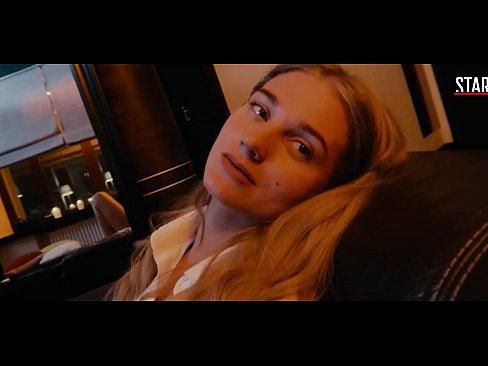 ❤️ 與 KRISTINA ASMUS 的性愛場景（全高清 1080） ❌ 他媽的視頻 在我們 ☑