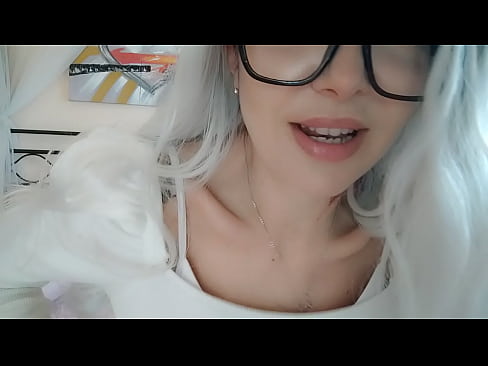❤️ 繼子，別害臊！勃起是正常的。繼母學會控制自己 ❌ 他媽的視頻 在我們 ☑