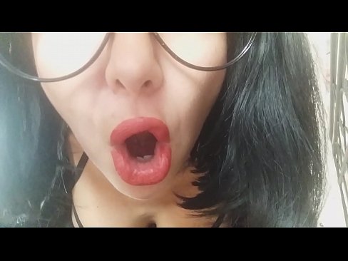 ❤️ 親愛的，你繼母今天不讓你上學……我太需要你了…… ❌ 他媽的視頻 在我們 ☑