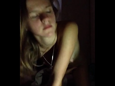 ❤️ 一個 女孩 自慰 和 cum ❌ 他媽的視頻 在我們 ☑